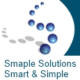 Smaple Solutions